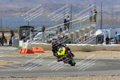 media/Mar-22-2025-CVMA (Sat) [[462c0ffedb]]/Race 3-Amateur Formula Open/
